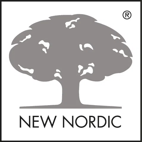 NL New Nordic