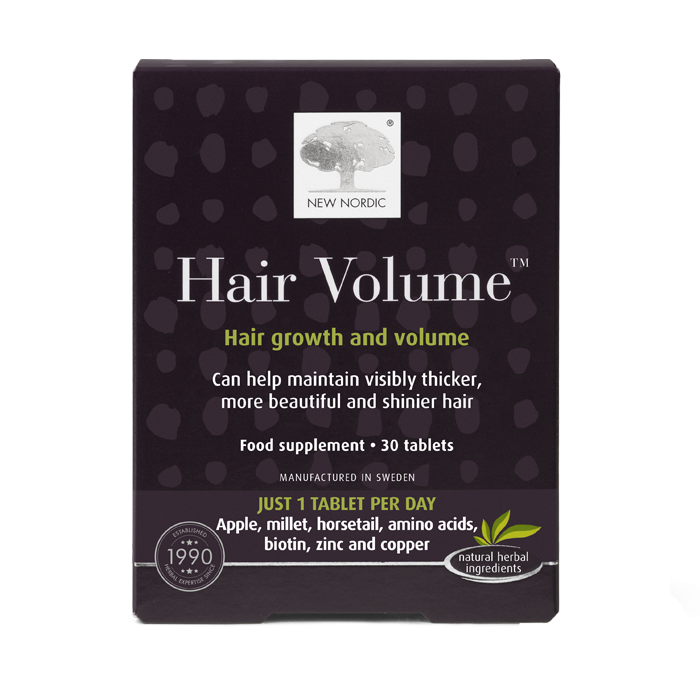 web packshot hairvolume 30 uk NEW