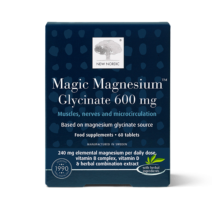 web packshot magicmagnesiumglycinate UK