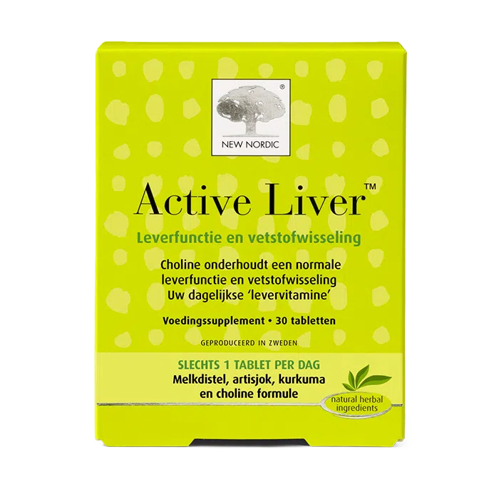 Home 18 di webpackshot active liver 30 NL