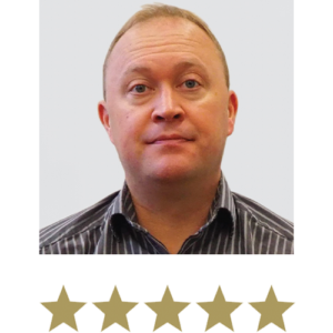 Fat Burner™ 3 Harald testimonial slider pictureswstars fatburner