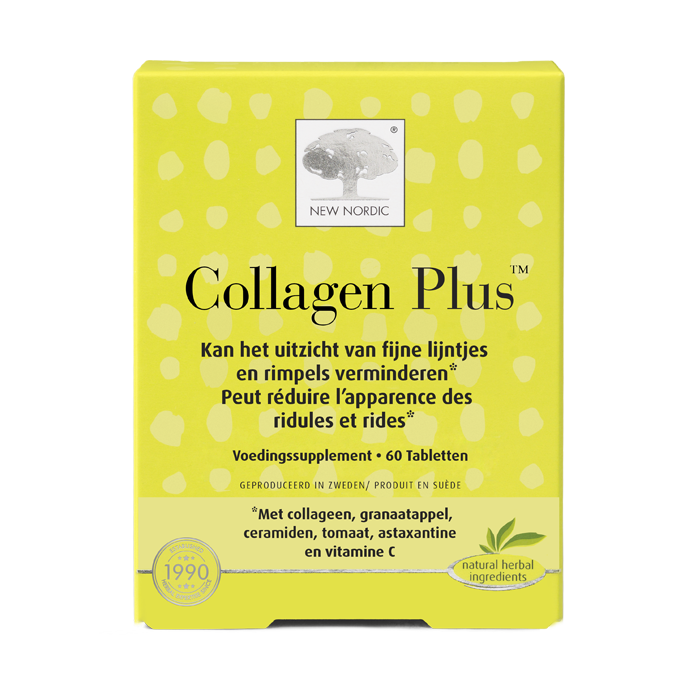 di_webpackshot_collagenplus_60_NL di webpackshot collagenplus 60 NL