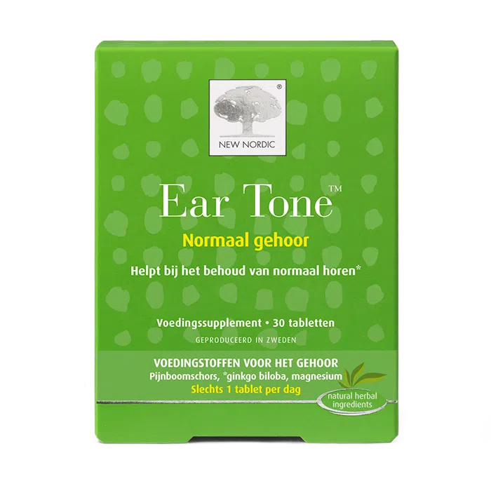 Home 15 di webpackshot eartone 30 NL