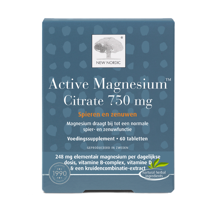 di_webpackshot_magicmagensium_citrate_60_NL di webpackshot magicmagensium citrate 60 NL