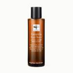 Front of Energising Face Toner™ package.