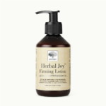 Front of Herbal Joy™ firming Joy package.