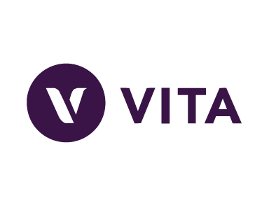 VITA logo
