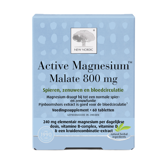 di_webpackshot_magicmagensium_malate_60_NL di webpackshot magicmagensium malate 60 NL