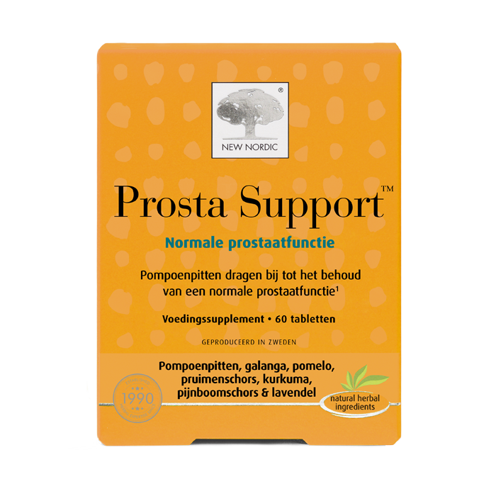 di_webpackshot_prostasupport_60_NL di webpackshot prostasupport 60 NL