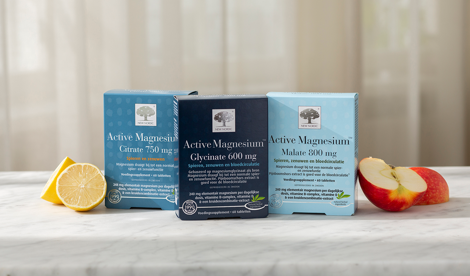 i MagicMagnesiumRange Ingredients JBP5427 NewNordic 26 okt 23 28805 J NL