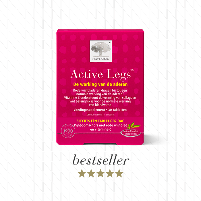 w_ActiveLegs_30_Front_NL_Tile1 w ActiveLegs 30 Front NL Tile1