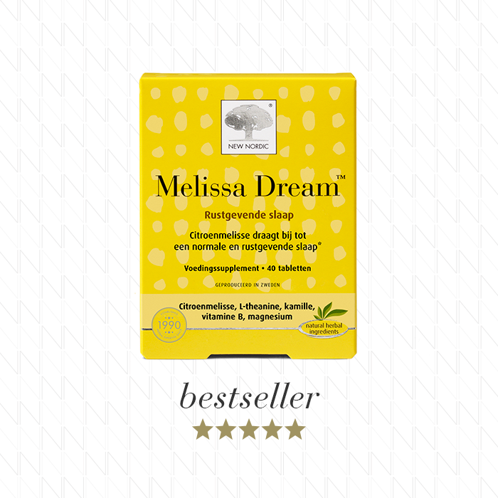 w_MelissaDream_40_Front_NL_Tile1 w MelissaDream 40 Front NL Tile1