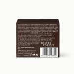 Back of Pigment Clear™ Cream package.