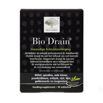 Biodrain®