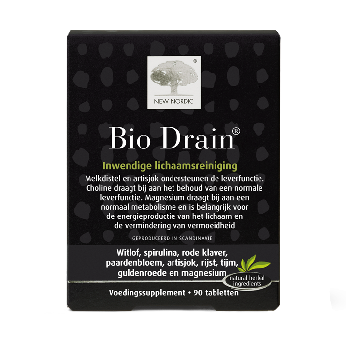 di_webpackshot_biodrain_90_new_NL di webpackshot biodrain 90 new NL