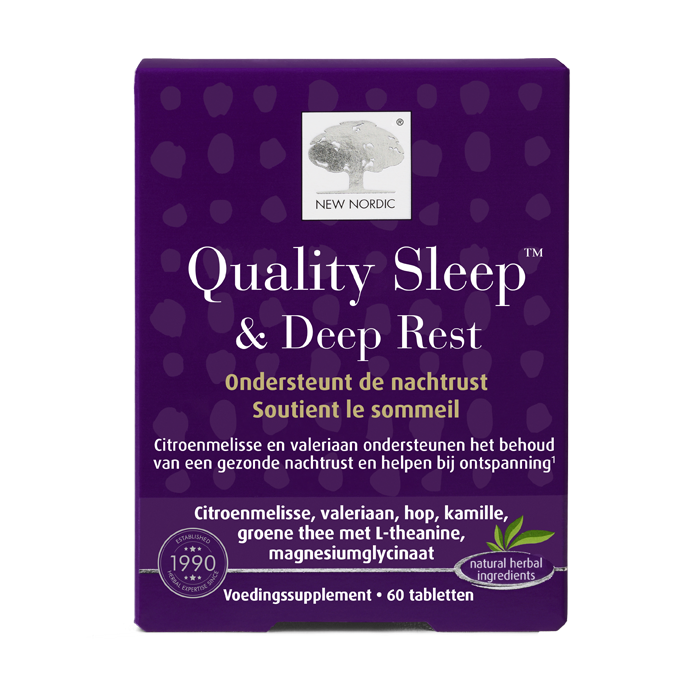 di_webpackshot_qualitysleep_deeprest_60_NL di webpackshot qualitysleep deeprest 60 NL