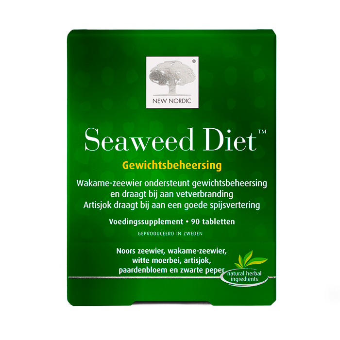 di_webpackshot_seaweeddiet_90_NL di webpackshot seaweeddiet 90 NL