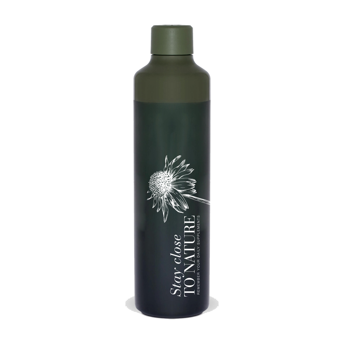 di_webpackshot_waterbottle di webpackshot waterbottle