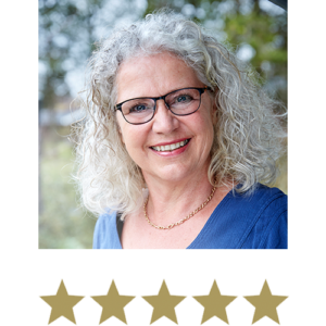 Het verhaal Van Tina 6 testimonial for slider productpage anne