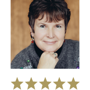 Het verhaal Van Tina 3 testimonial hv 1