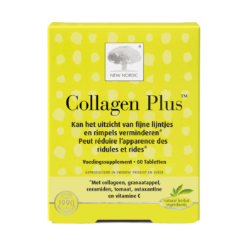 Collagen Plus™