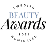 HairVolumeShampoo_Award_3.png