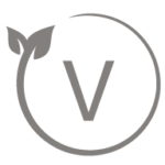 Vegan