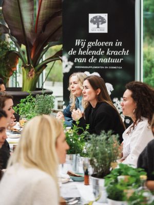 De helende kracht van de natuur – New Nordic-persevenement in Restaurant De kas 12 NEW_NORDIC_AMSTERDAM_100