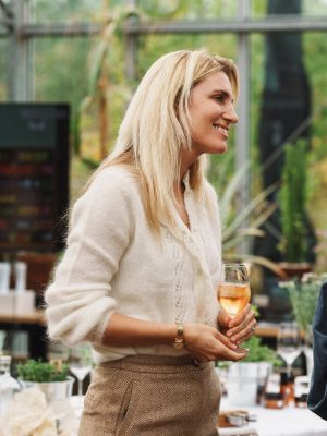 De helende kracht van de natuur – New Nordic-persevenement in Restaurant De kas 5 NEW_NORDIC_AMSTERDAM_30