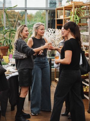 De helende kracht van de natuur – New Nordic-persevenement in Restaurant De kas 4 NEW_NORDIC_AMSTERDAM_42