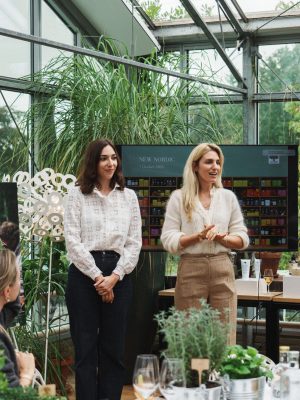 De helende kracht van de natuur – New Nordic-persevenement in Restaurant De kas 8 NEW_NORDIC_AMSTERDAM_53