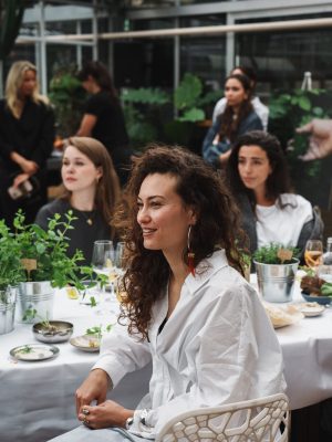 De helende kracht van de natuur – New Nordic-persevenement in Restaurant De kas 7 NEW_NORDIC_AMSTERDAM_70
