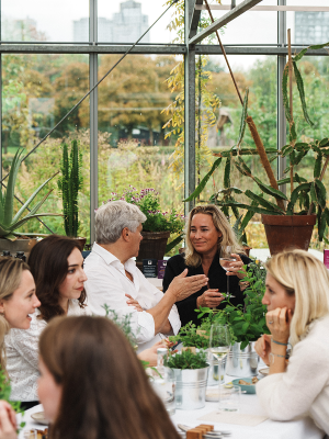 De helende kracht van de natuur – New Nordic-persevenement in Restaurant De kas 2 NEW_NORDIC_AMSTERDAM_96 (1)